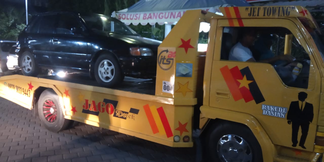 1476IMG-20200124-WA0000.jpg