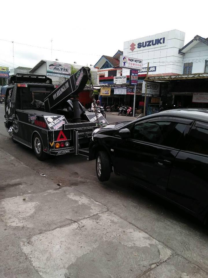 15derek-mungkin-magelang.jpg
