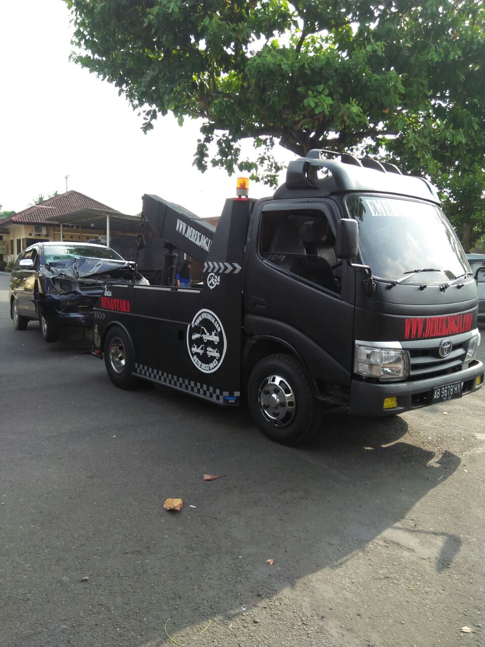 18DEREK-BANTUL.jpg