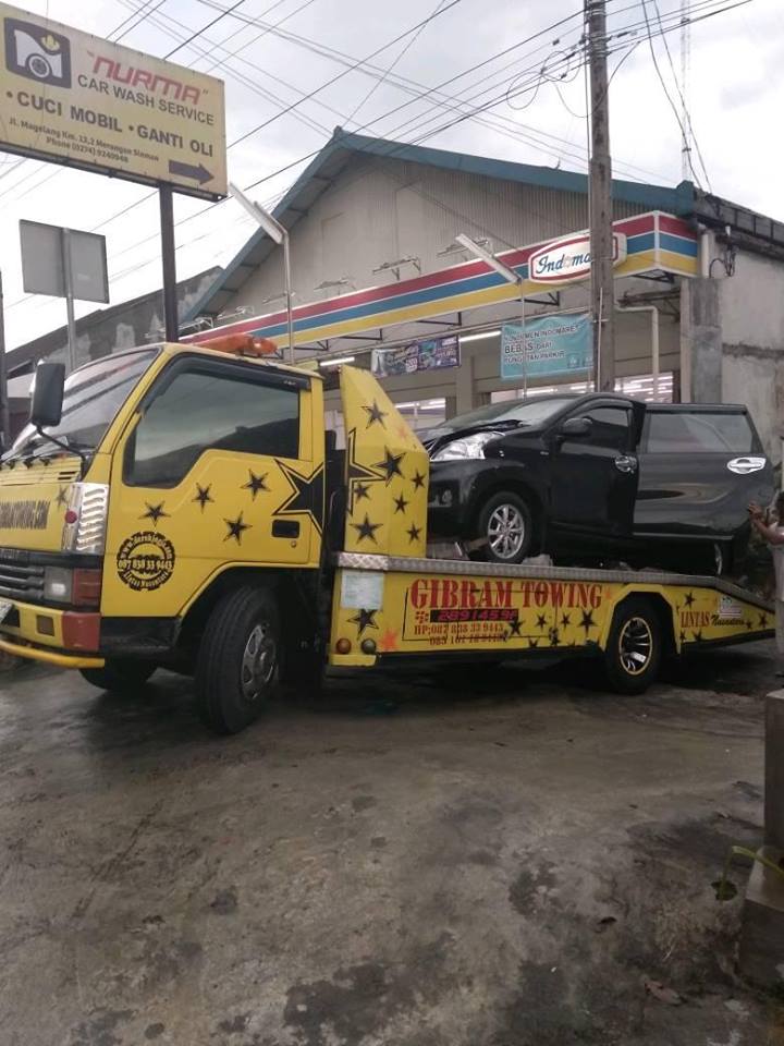 19derek-klaten.jpg