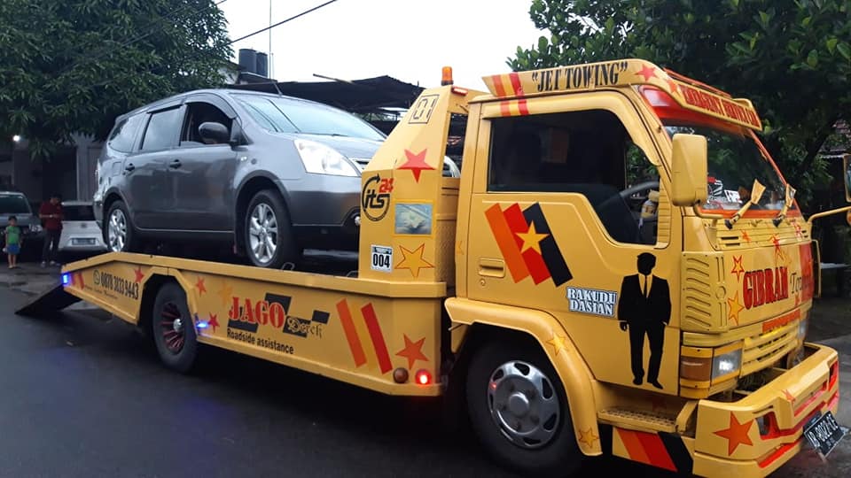 1derek-jakarta.jpg