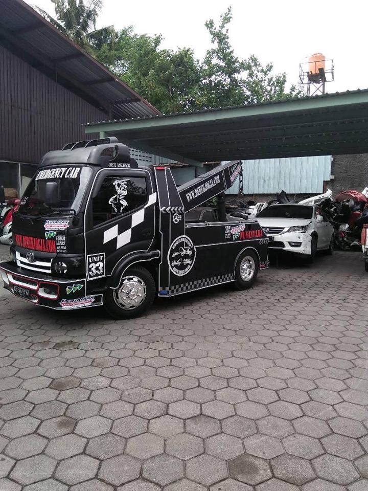 1derek-secang.jpg