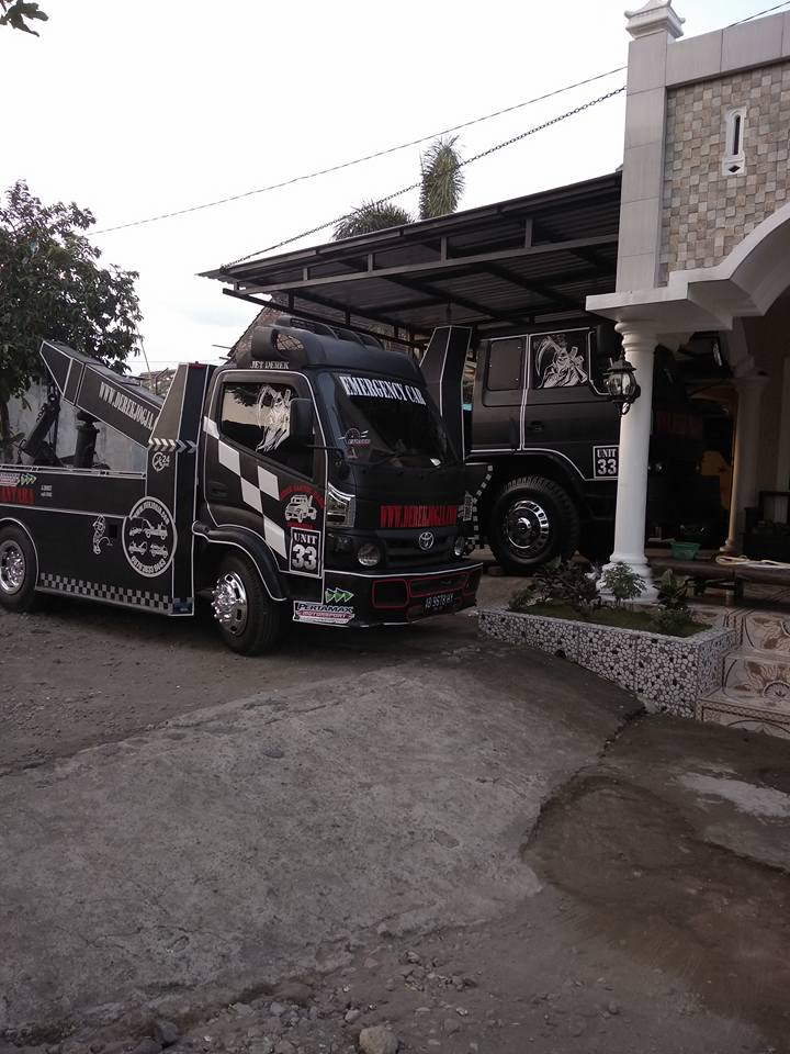 22derek-jogja6.jpg