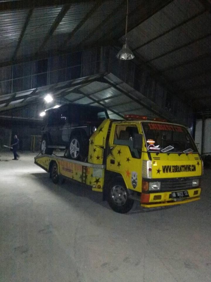 26derek-purworejo.jpg
