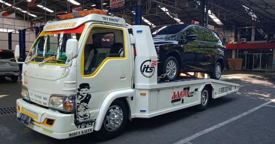3046JASA-TOWING-JOGJA.jpg