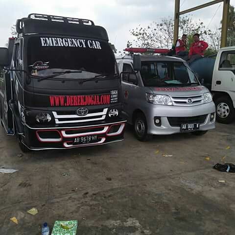 49jasa-derek-wonogiri-1.jpg