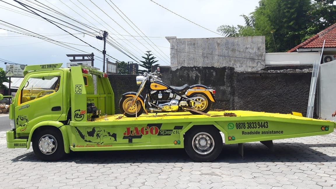 53derek-Towing-Sleman.jpg