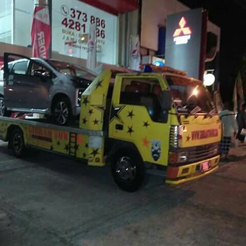 56jasa-towing-jogja.jpg