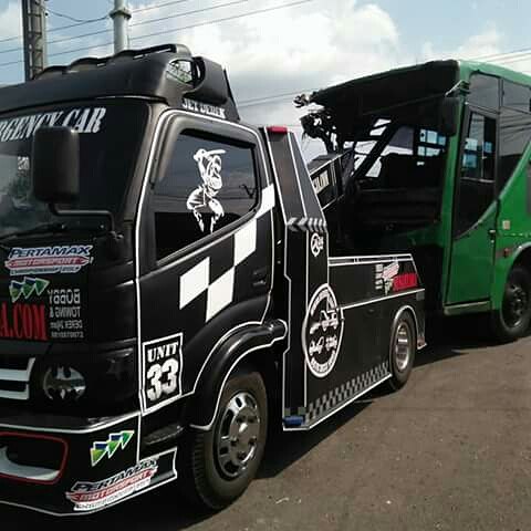 58jasa-derek-Ponorogo-6.jpg