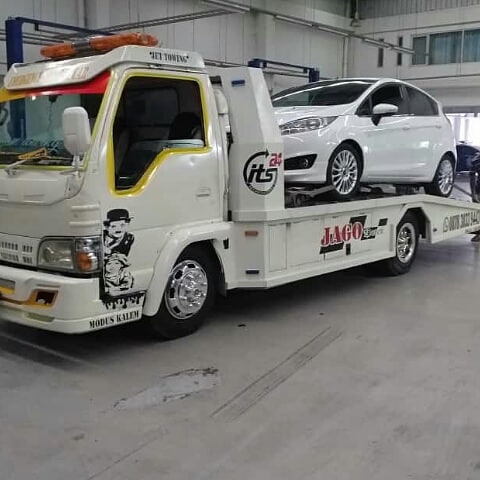 59IMG_20190610_174944_559.jpg