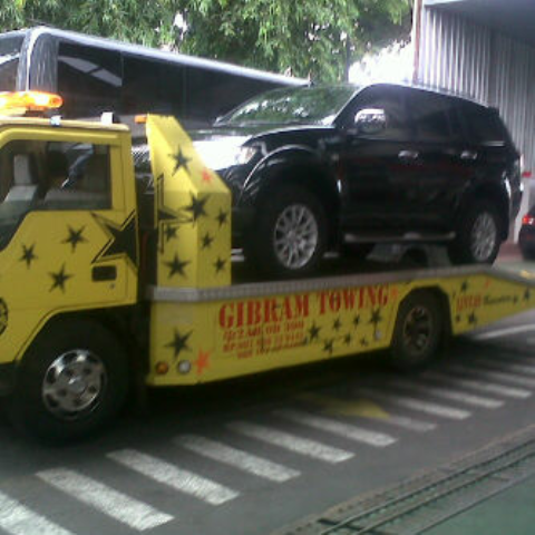 59JASA-KIRIM-MOBIL.jpg