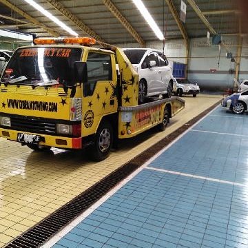63derek-mobil-jogja.jpg