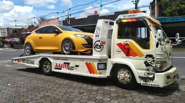 64towing-terdekat.jpg