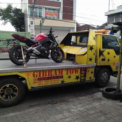66JASA_KIRIM-MOTOR.jpg