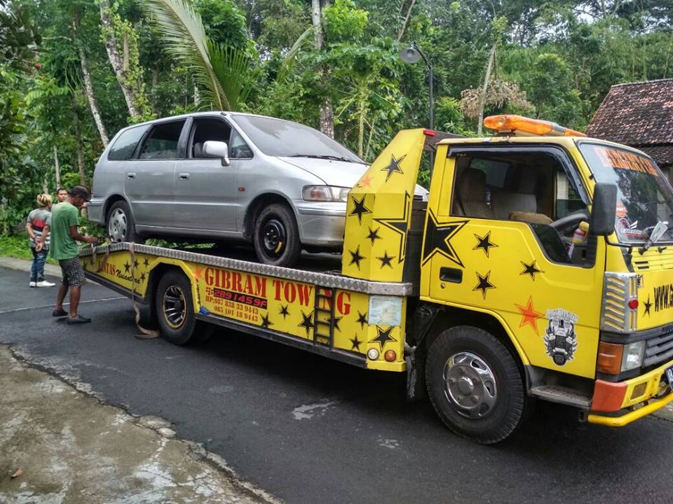 67jas-derek-klaten.jpg