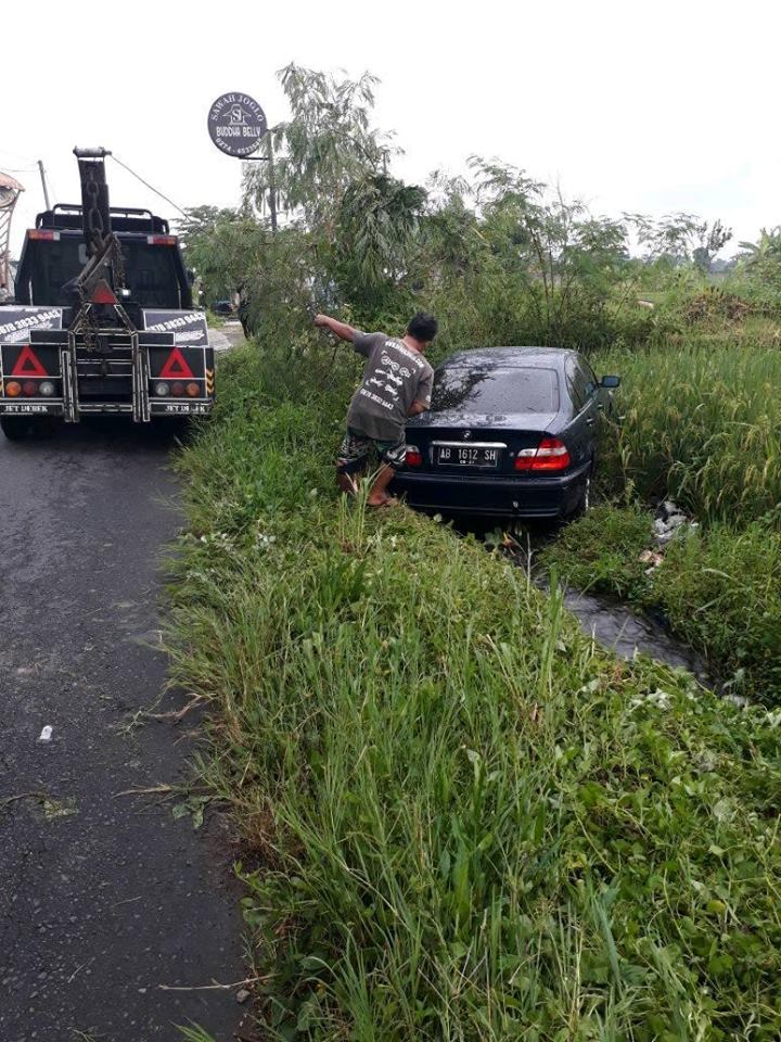6derek-sukoharjo.jpg