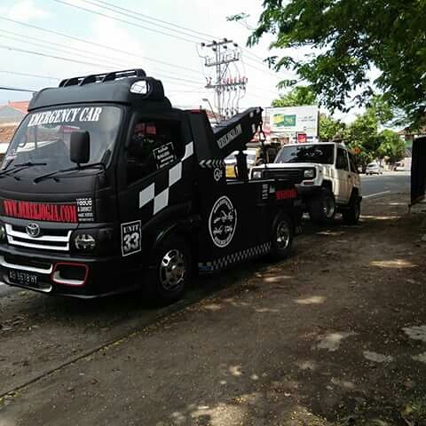 71derek-jogja-4.jpg