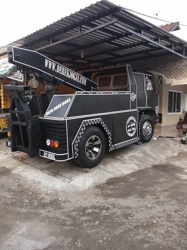 72derek-jogja1.jpg