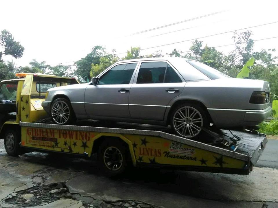 75derek-magelang.jpg