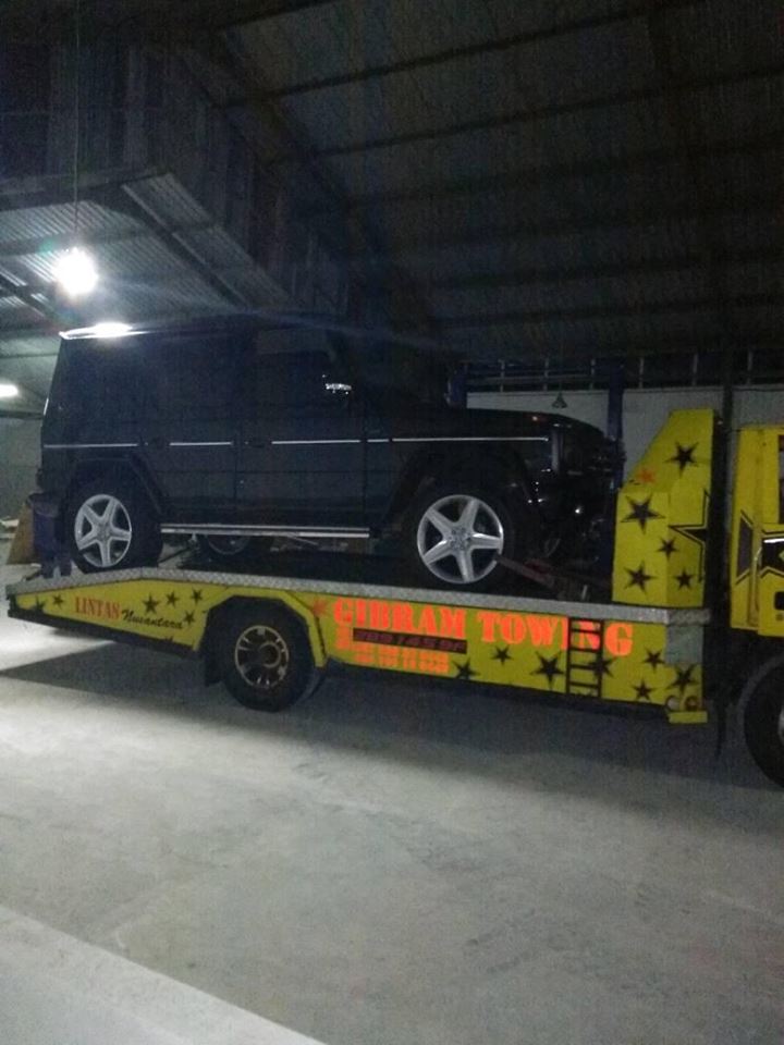 7derek-gunungkidul.jpg