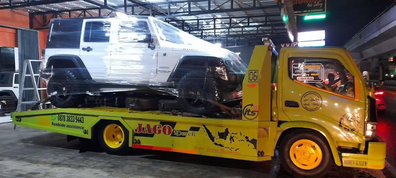 84jasa-pengiriman-mobil-surabaya.jpg