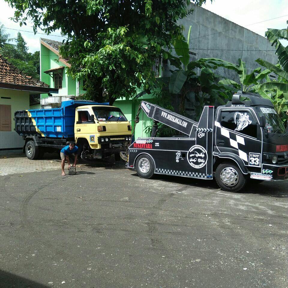 94derek-wonosari-7.jpg