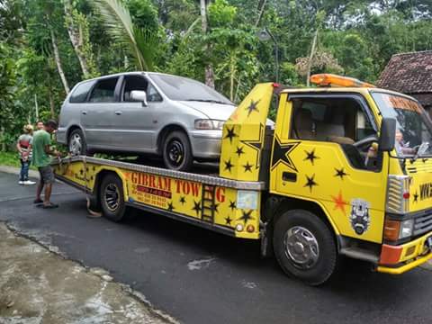 98FB_IMG_1520694598423.jpg