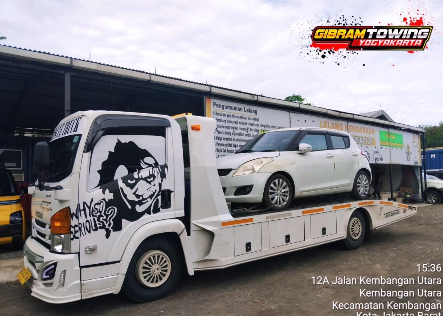 derek_mobil_jogja.jpg