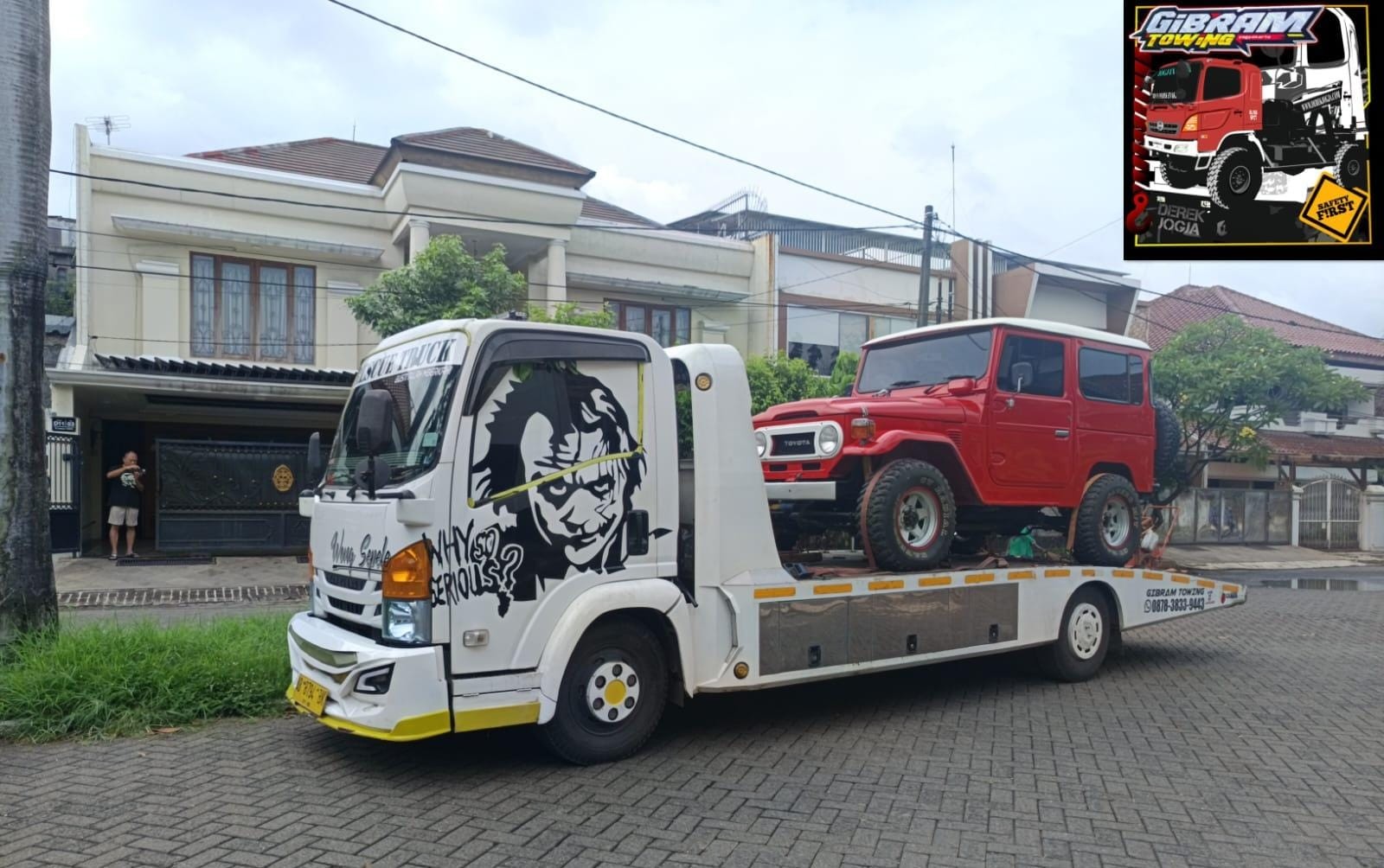 derekjogja.jpg
