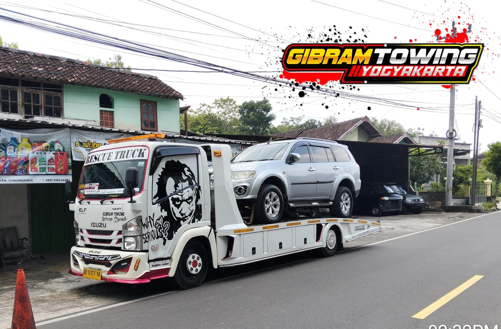 jasa_kirim_mobil_jogja.jpg