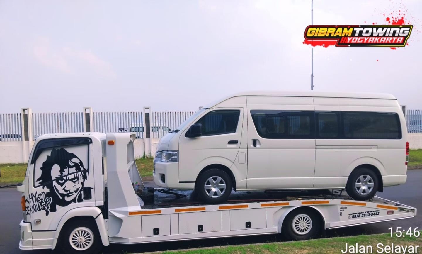 jasa_kirimmobil_jogja.jpg