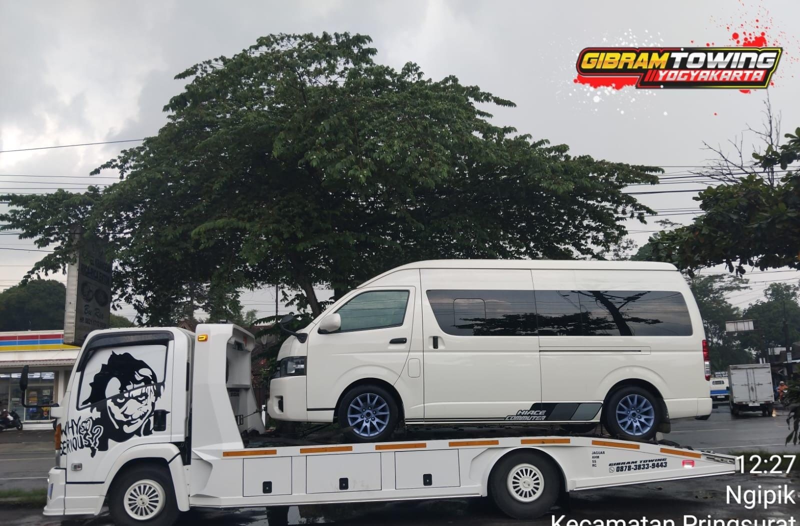 towing_jogja.jpg