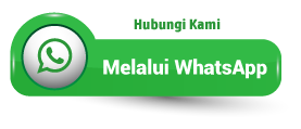 WhatsApp-Button